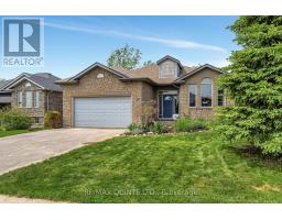 29 NORTHVIEW LANE, Quinte West, Ontario