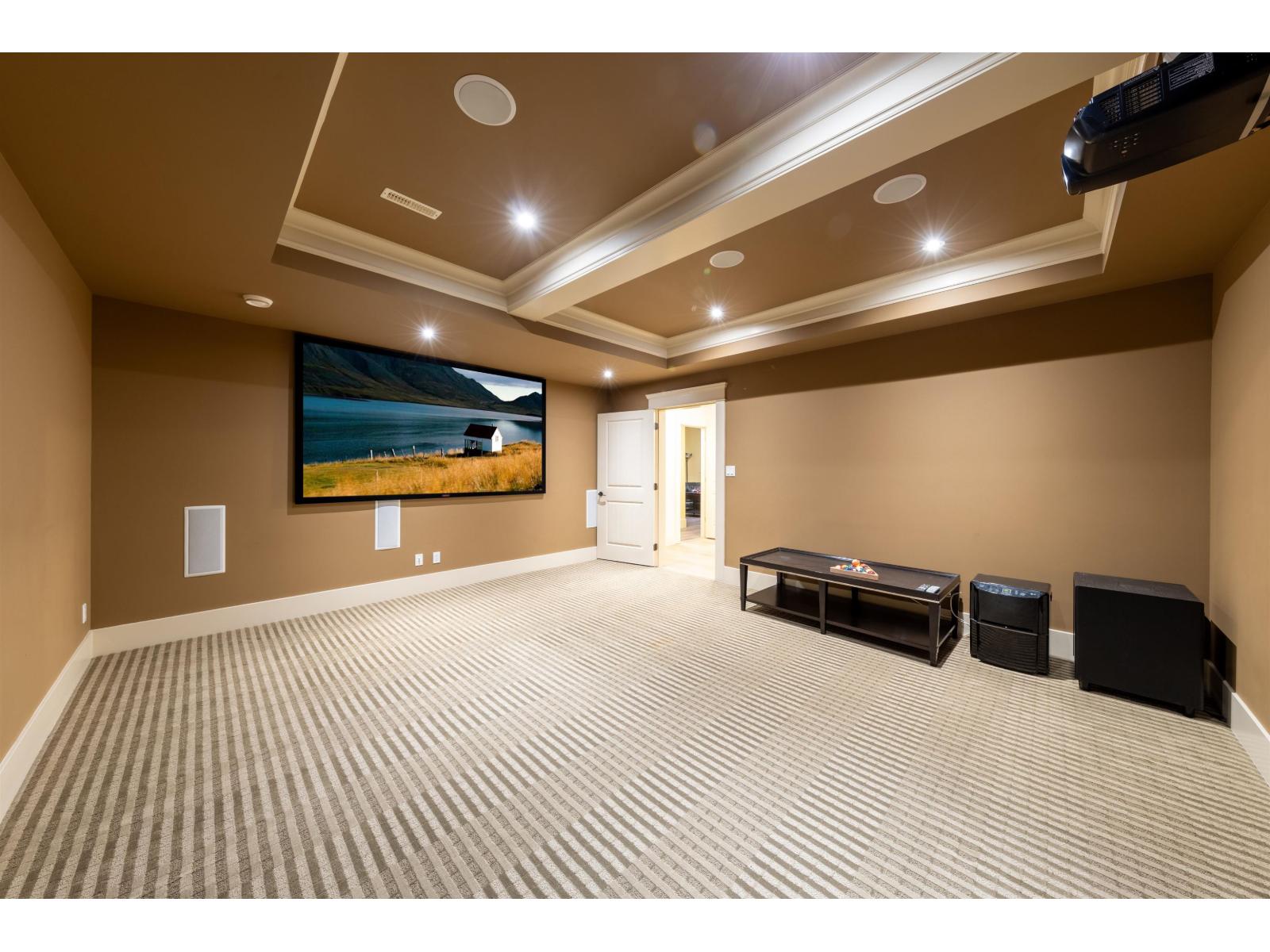 2080 136 Street, Surrey, British Columbia  V4A 0A1 - Photo 34 - R3057269