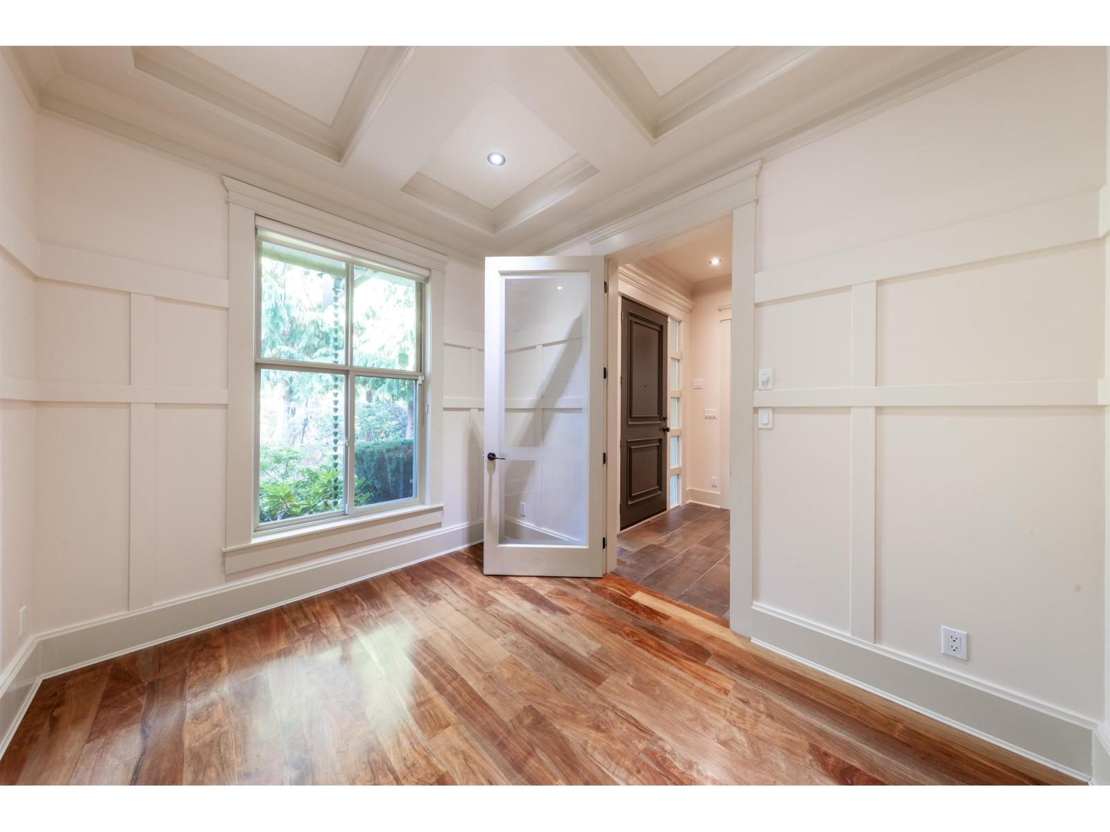 2080 136 Street, Surrey, British Columbia  V4A 0A1 - Photo 4 - R3057269