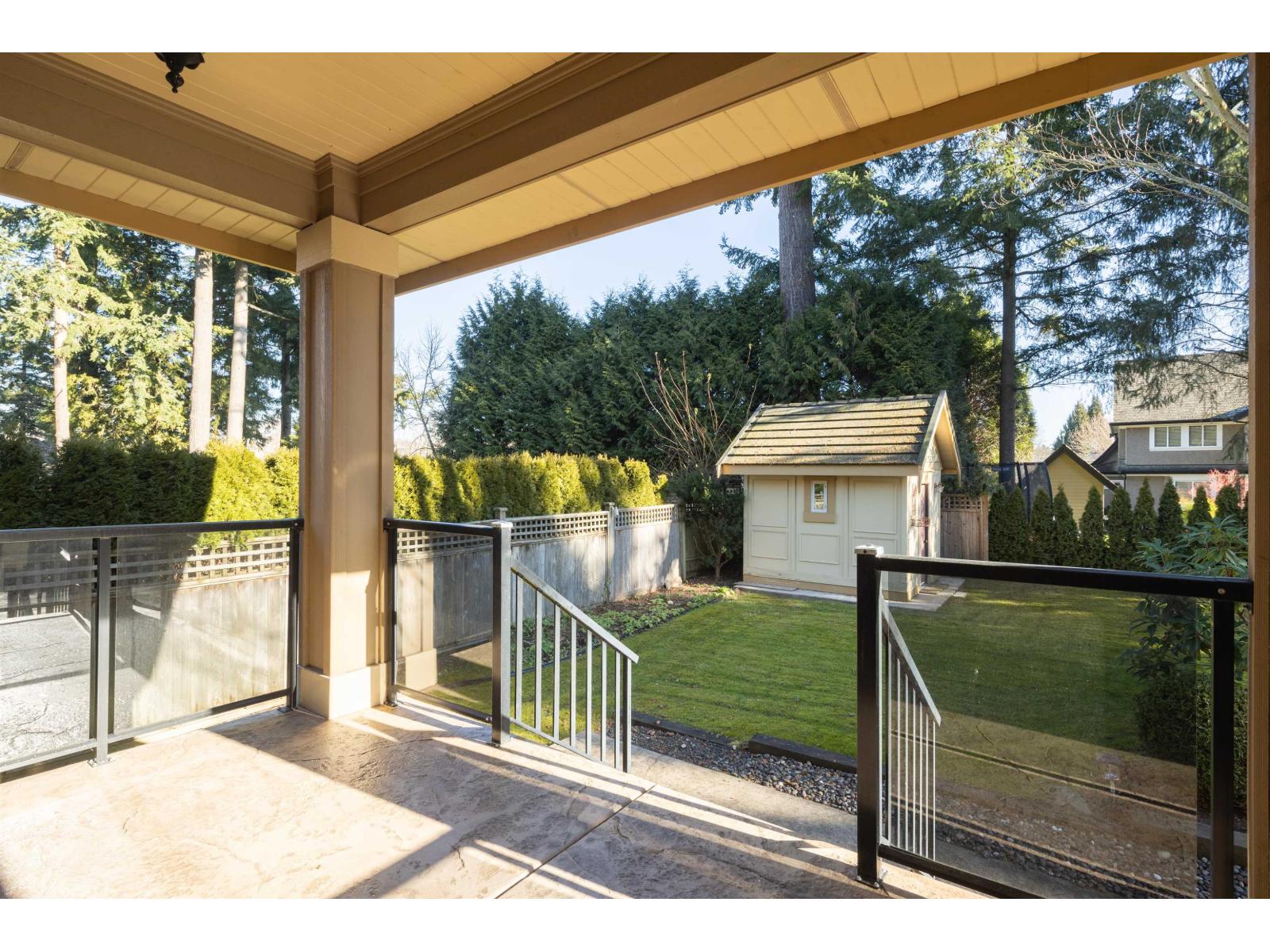 2080 136 Street, Surrey, British Columbia  V4A 0A1 - Photo 24 - R3057269