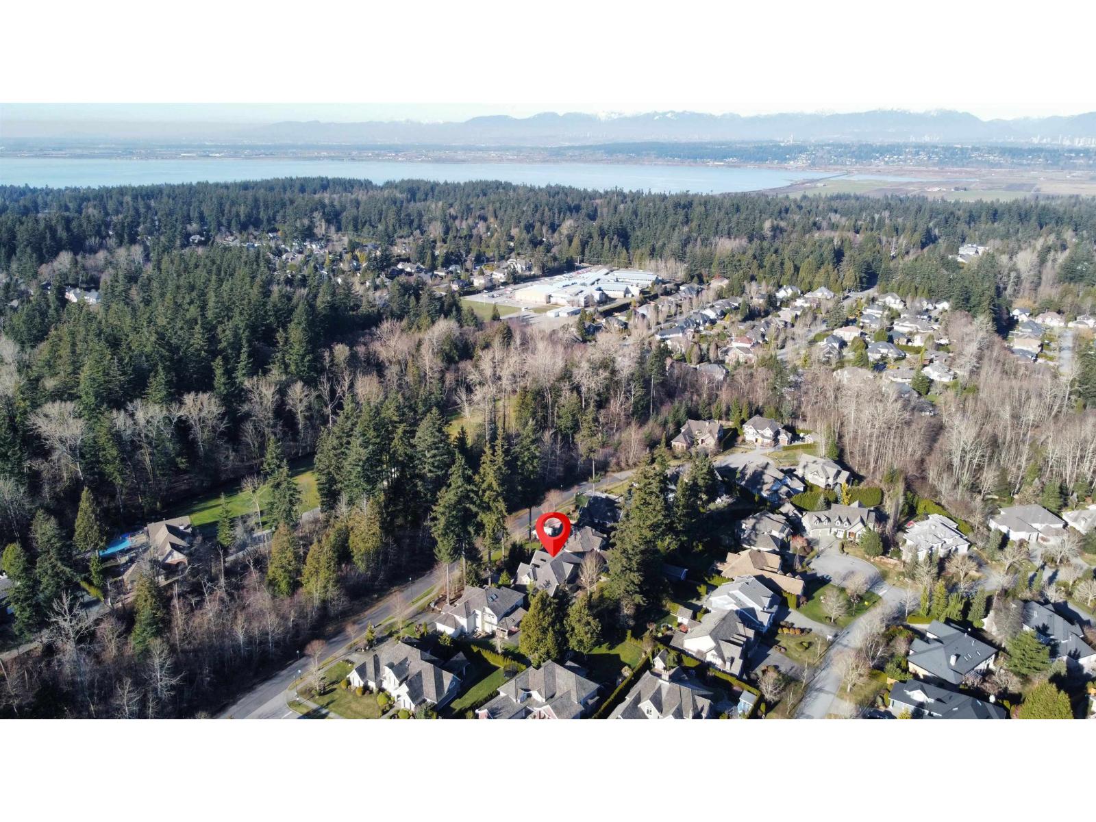 2080 136 Street, Surrey, British Columbia  V4A 0A1 - Photo 39 - R3057269