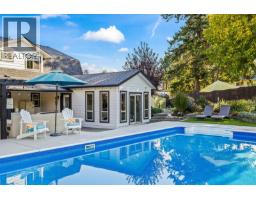 1523 Mission Ridge Drive, kelowna, British Columbia