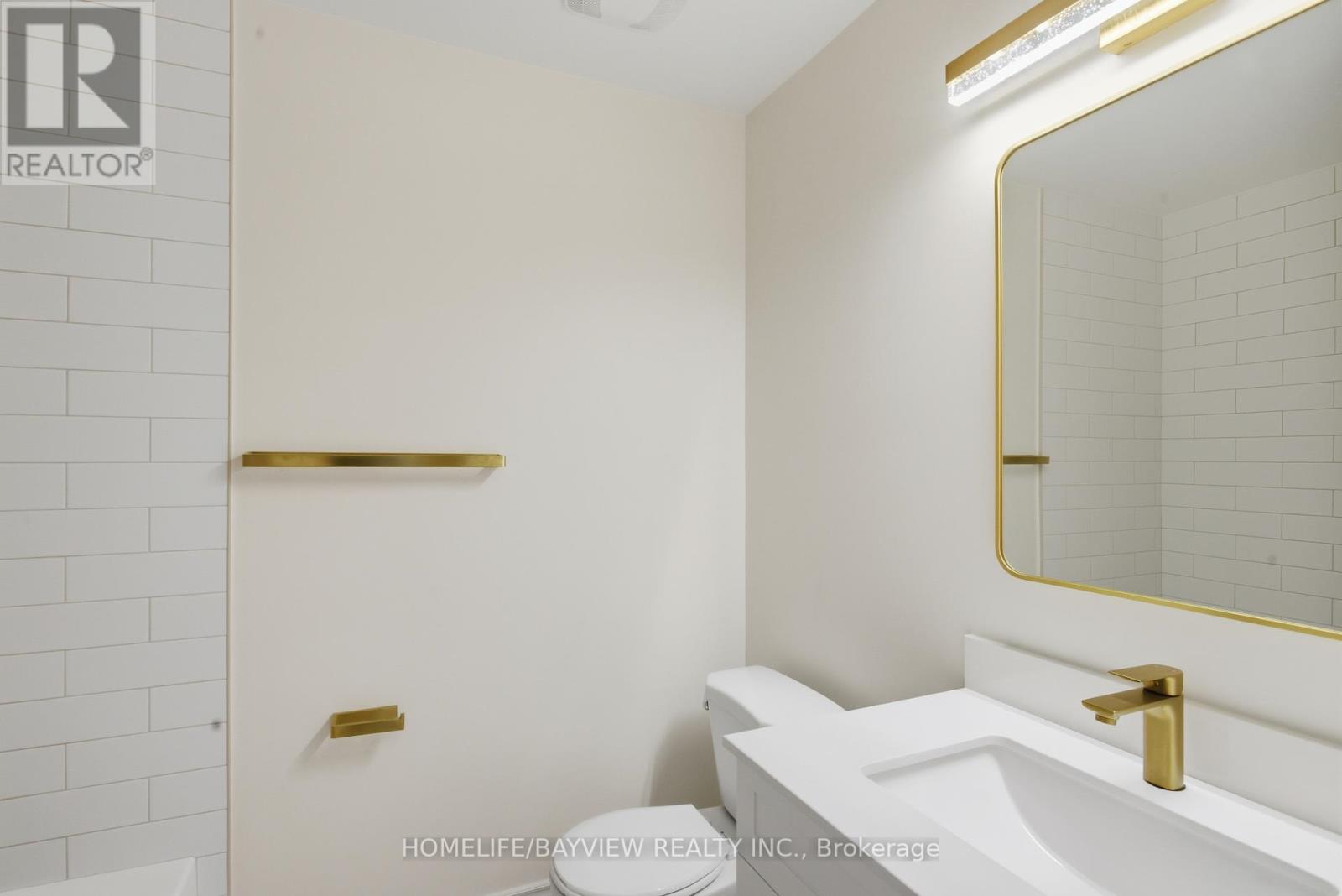 41 Linnell Street, Ajax (Central East), Ontario  L1Z 0K8 - Photo 10 - E12456666