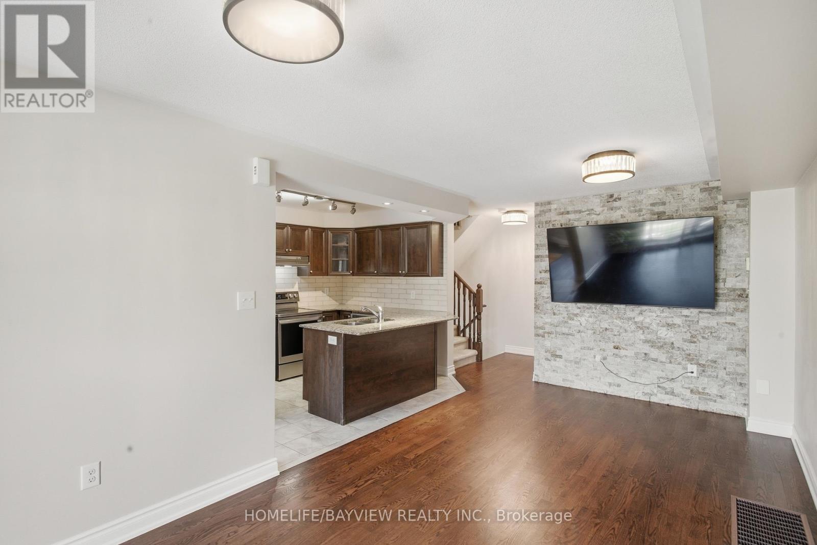 41 Linnell Street, Ajax (Central East), Ontario  L1Z 0K8 - Photo 12 - E12456666