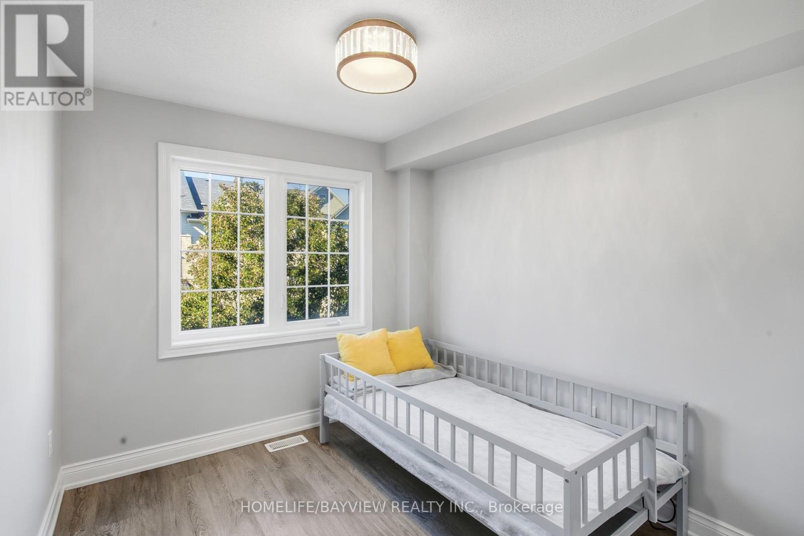 41 Linnell Street, Ajax (Central East), Ontario  L1Z 0K8 - Photo 18 - E12456666