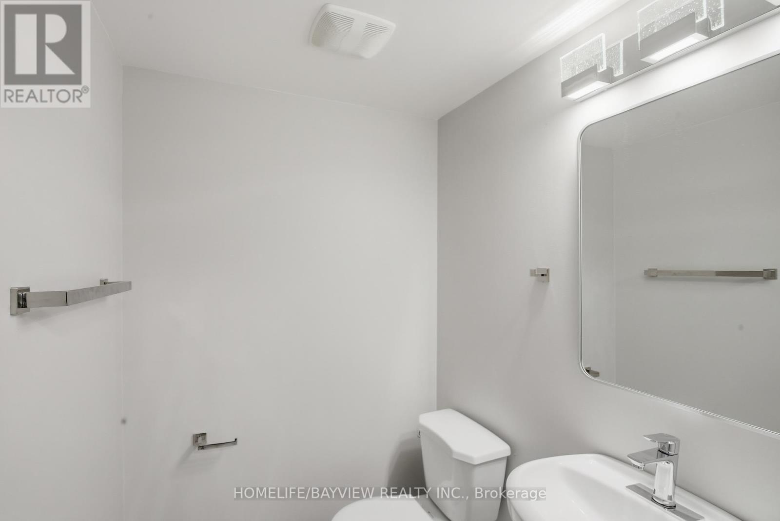 41 Linnell Street, Ajax (Central East), Ontario  L1Z 0K8 - Photo 19 - E12456666