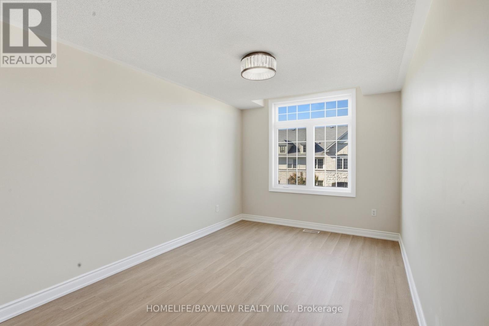 41 Linnell Street, Ajax (Central East), Ontario  L1Z 0K8 - Photo 2 - E12456666