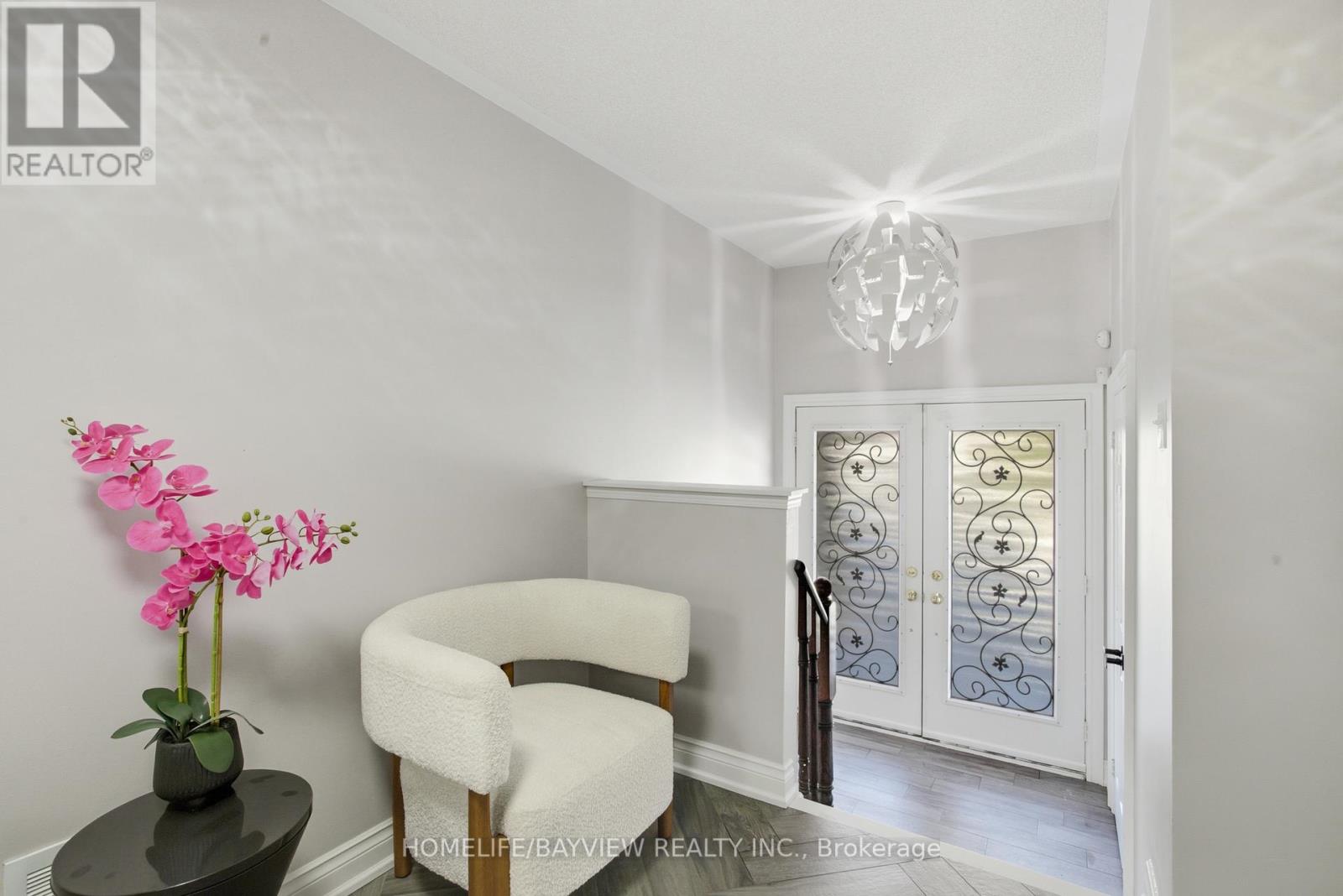 41 Linnell Street, Ajax (Central East), Ontario  L1Z 0K8 - Photo 22 - E12456666