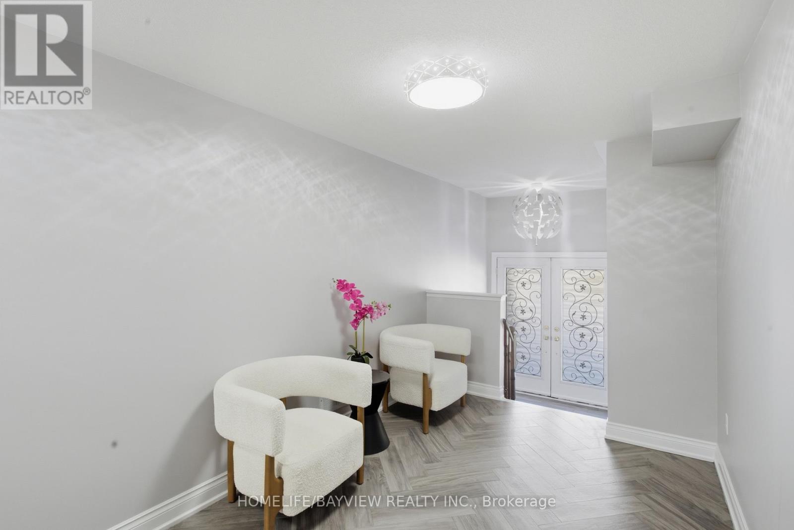 41 Linnell Street, Ajax (Central East), Ontario  L1Z 0K8 - Photo 23 - E12456666