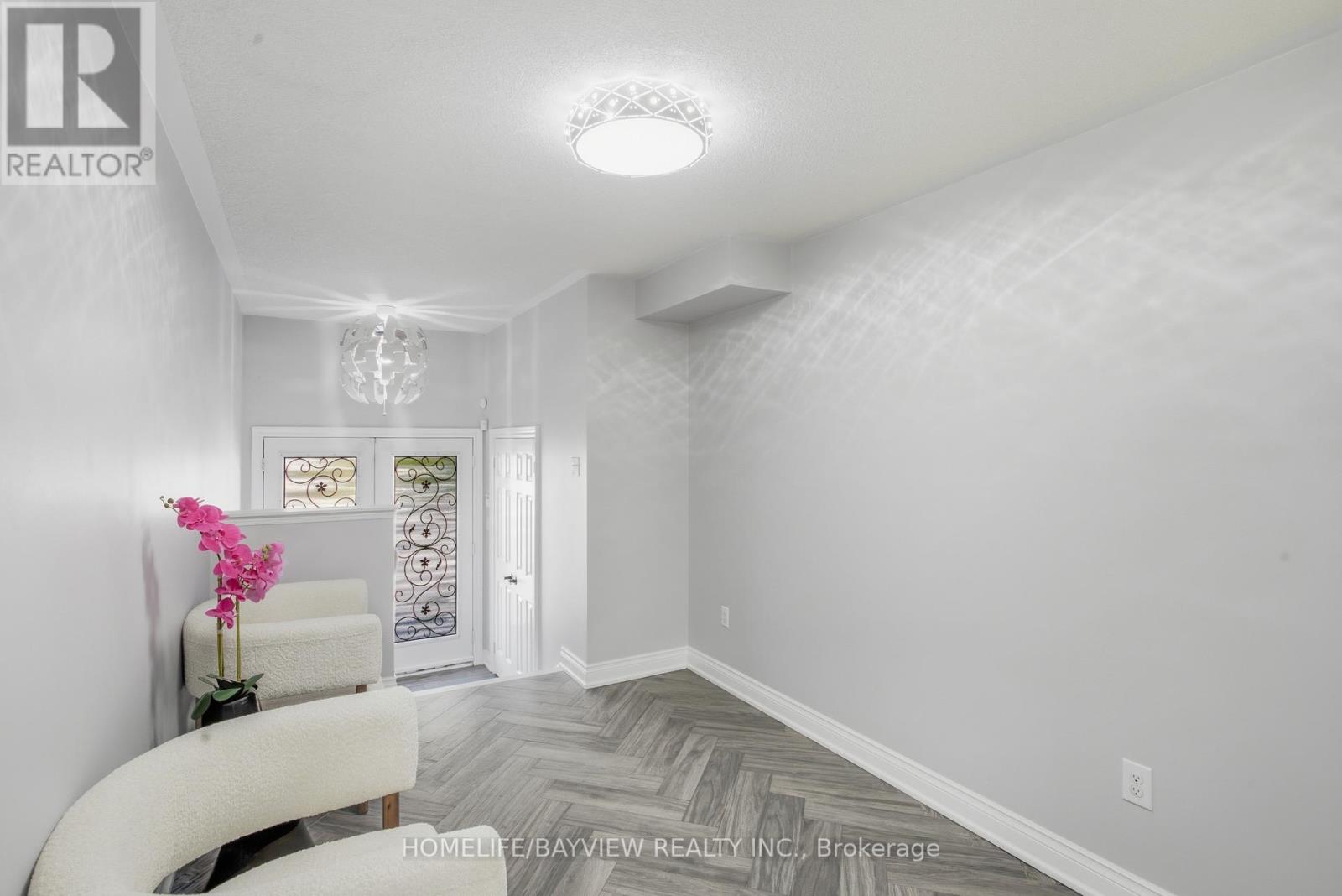 41 Linnell Street, Ajax (Central East), Ontario  L1Z 0K8 - Photo 24 - E12456666