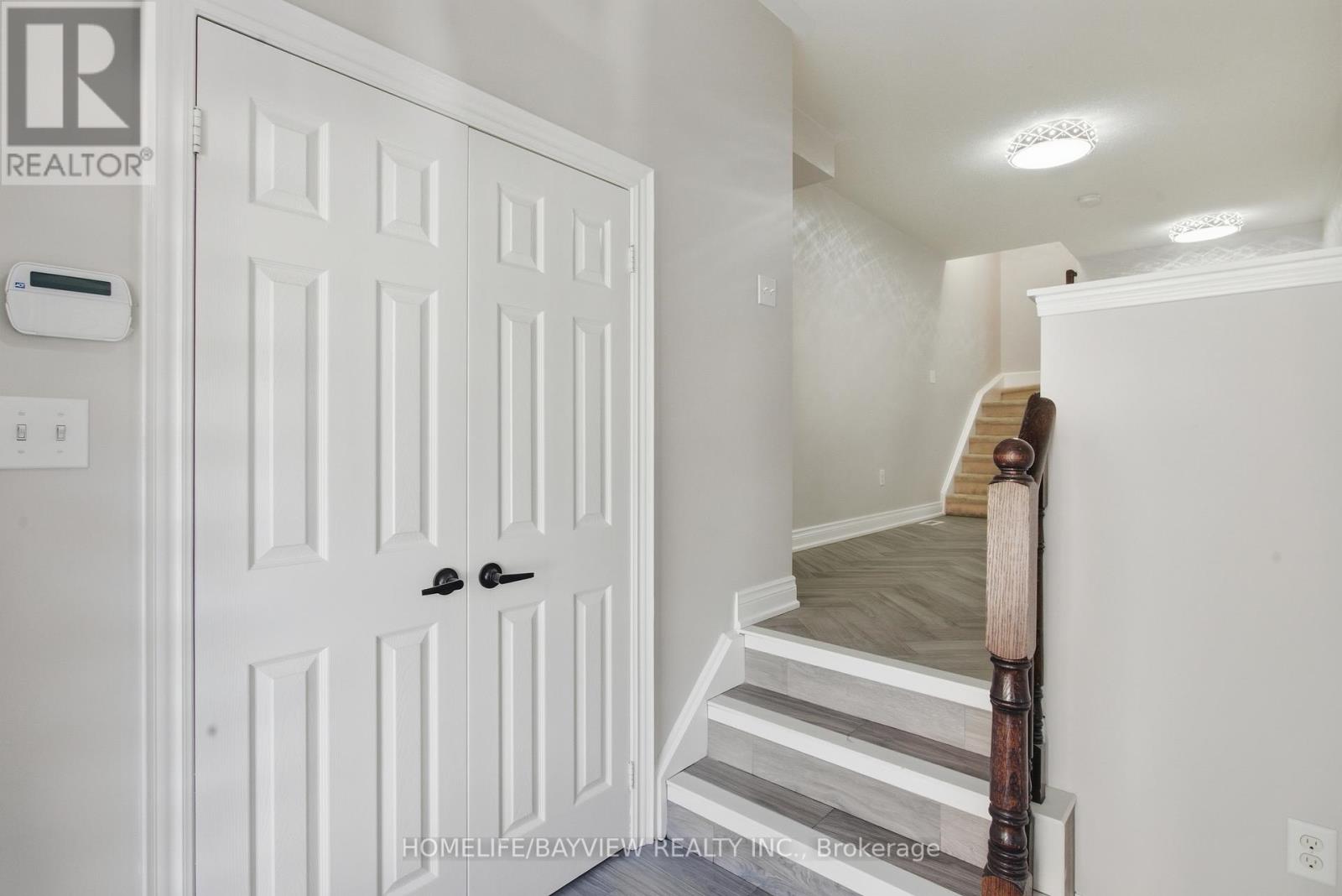 41 Linnell Street, Ajax (Central East), Ontario  L1Z 0K8 - Photo 25 - E12456666