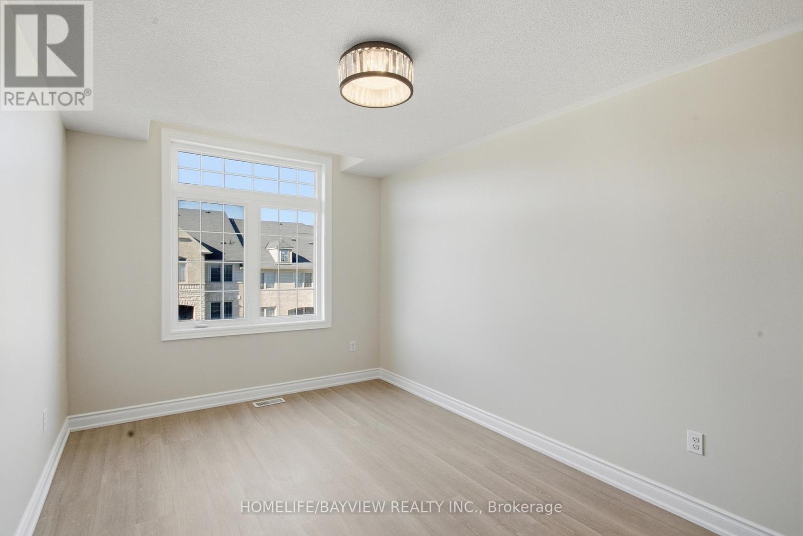 41 Linnell Street, Ajax (Central East), Ontario  L1Z 0K8 - Photo 3 - E12456666