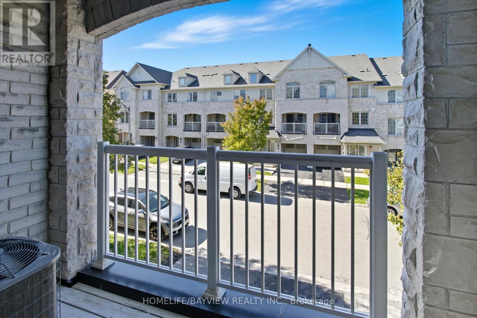 41 Linnell Street, Ajax (Central East), Ontario  L1Z 0K8 - Photo 30 - E12456666