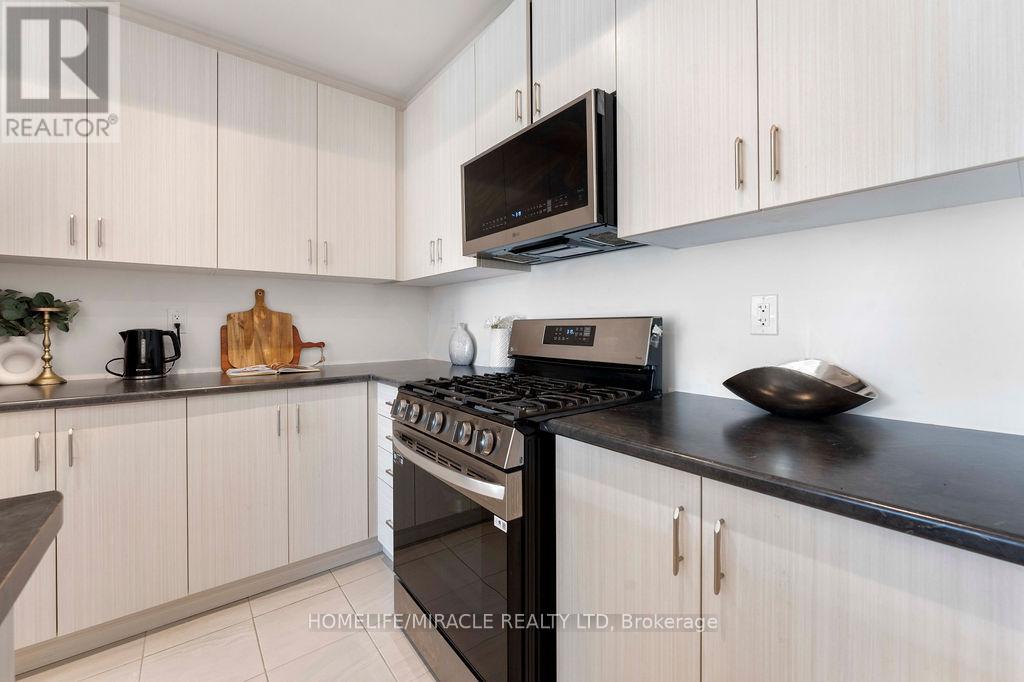 1115 Lockie Drive, Oshawa, Ontario  L1L 0R9 - Photo 20 - E12456693