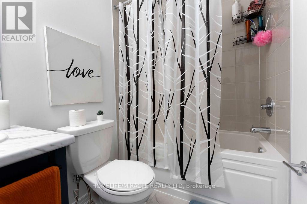 1115 Lockie Drive, Oshawa, Ontario  L1L 0R9 - Photo 27 - E12456693