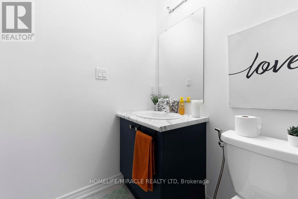 1115 Lockie Drive, Oshawa, Ontario  L1L 0R9 - Photo 28 - E12456693
