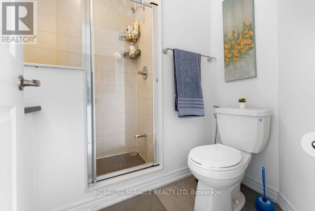 1115 Lockie Drive, Oshawa, Ontario  L1L 0R9 - Photo 33 - E12456693