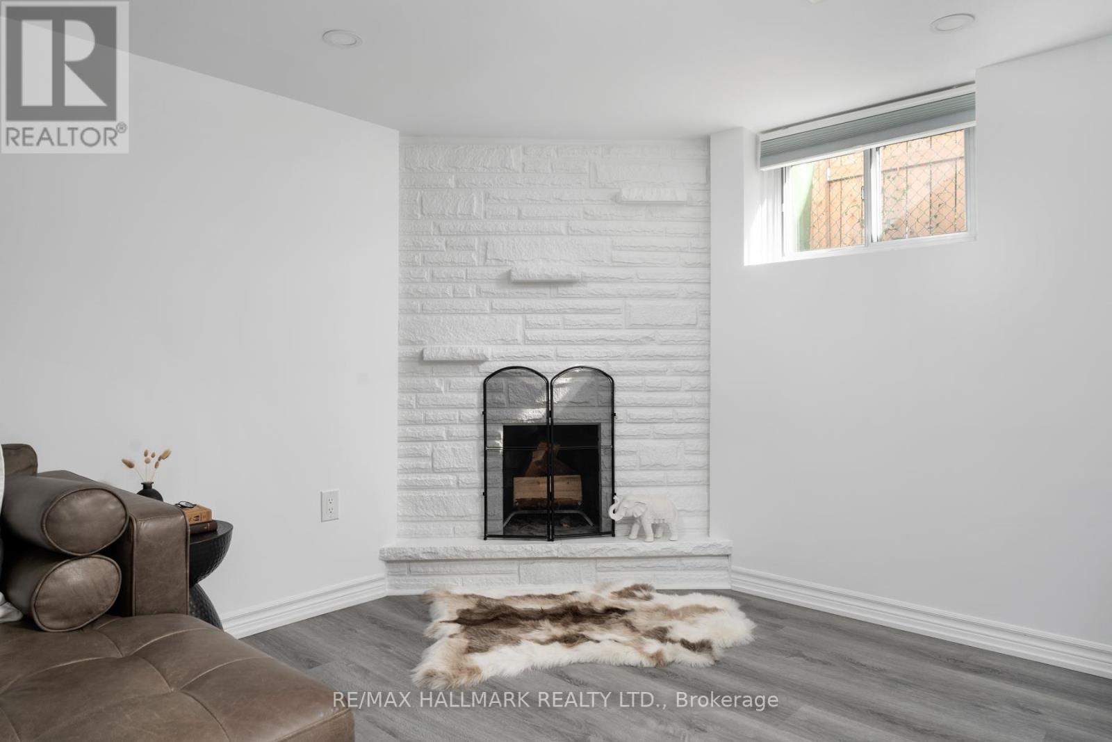 1 Arnham Road, Toronto (Wexford-Maryvale), Ontario  M1R 2E5 - Photo 29 - E12456694