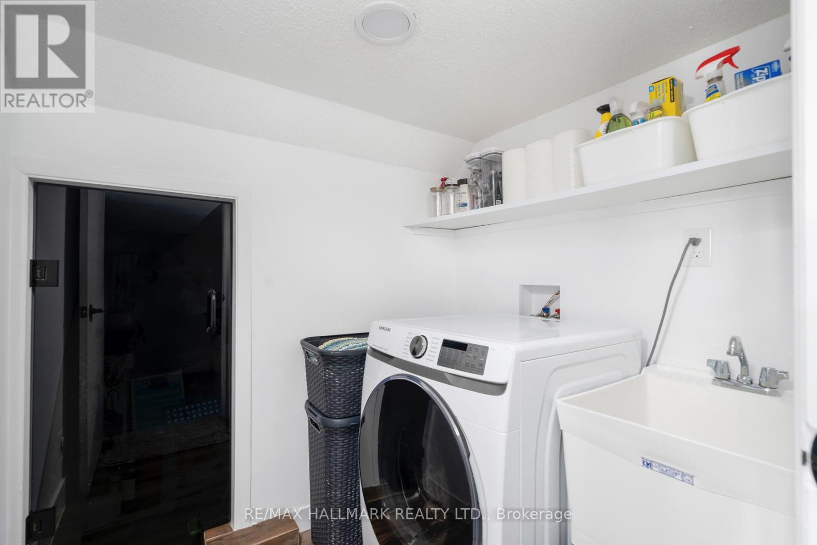 1 Arnham Road, Toronto (Wexford-Maryvale), Ontario  M1R 2E5 - Photo 35 - E12456694