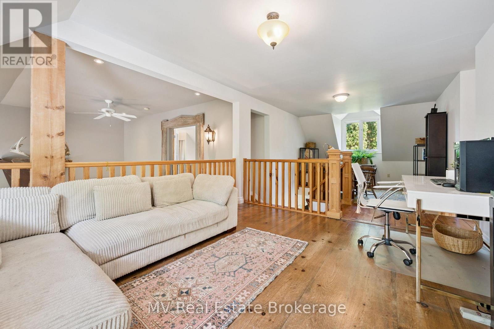 322 North Street, Centre Wellington, Ontario  N0B 1S0 - Photo 21 - X12456762