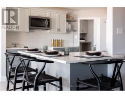 186B BRIDGE CRESCENT, minto, Ontario