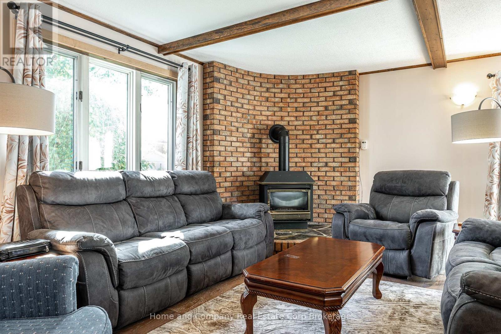 180 Trafalgar Street, West Perth, Ontario  N0K 1N0 - Photo 12 - X12456781