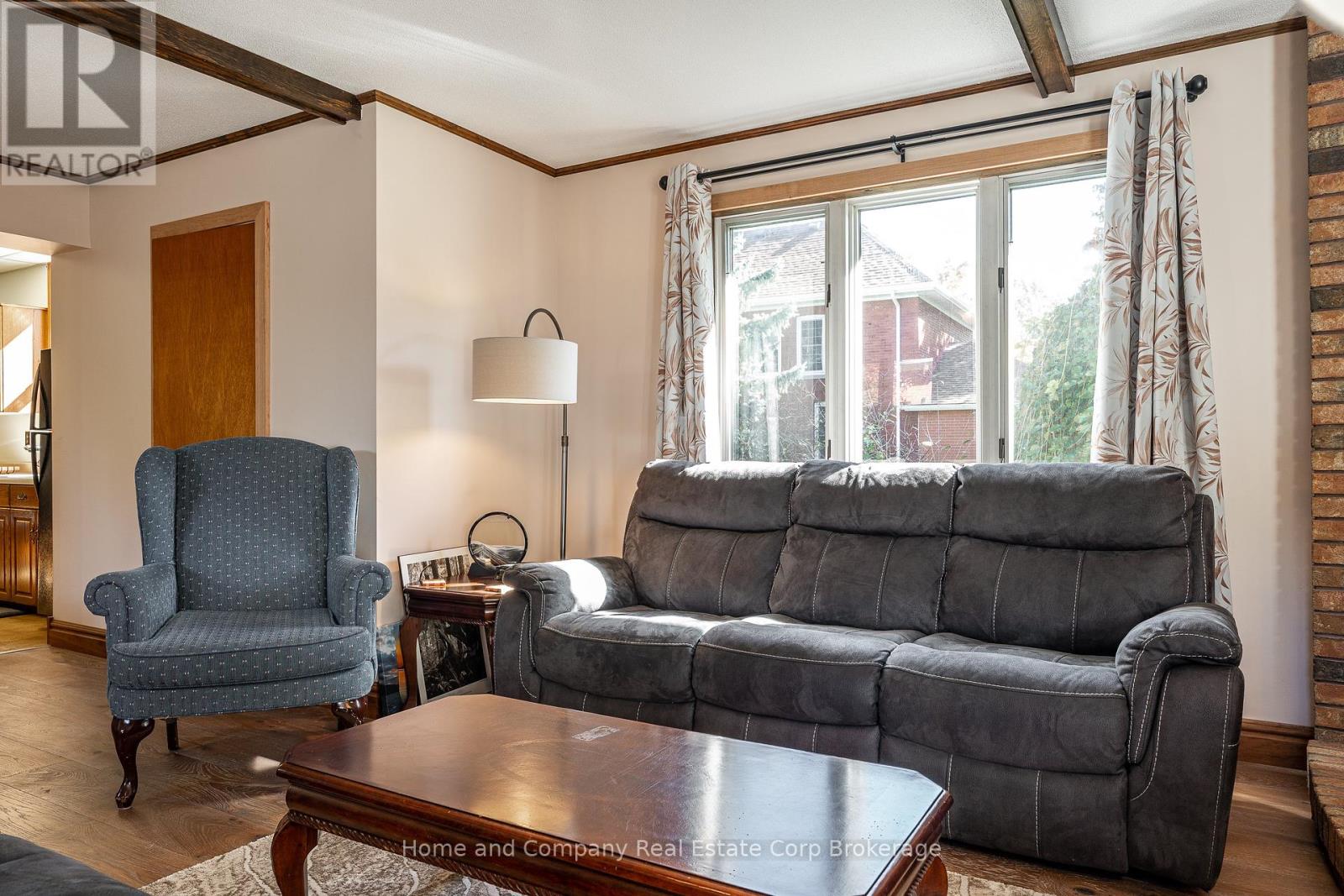 180 Trafalgar Street, West Perth, Ontario  N0K 1N0 - Photo 15 - X12456781