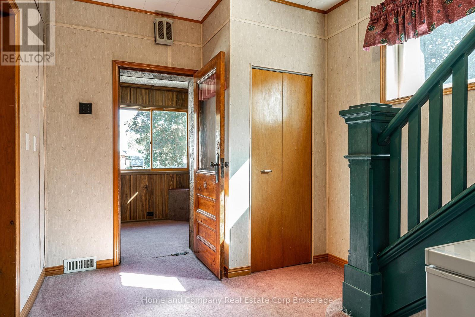 180 Trafalgar Street, West Perth, Ontario  N0K 1N0 - Photo 19 - X12456781