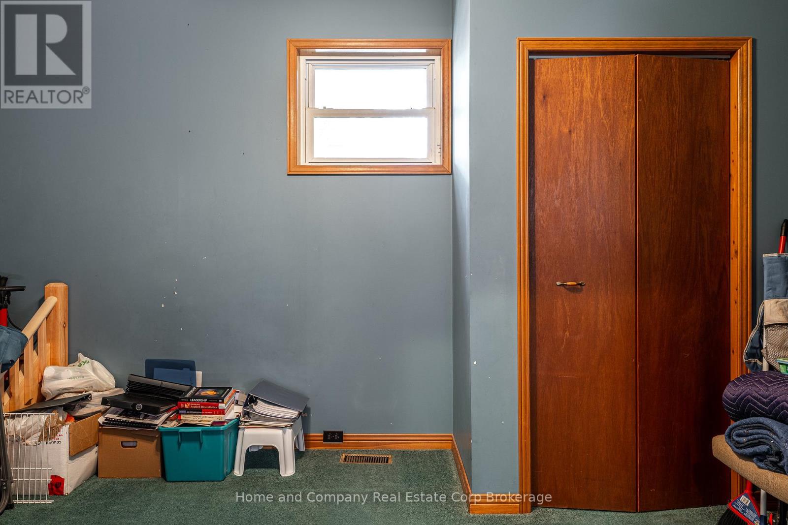 180 Trafalgar Street, West Perth, Ontario  N0K 1N0 - Photo 20 - X12456781