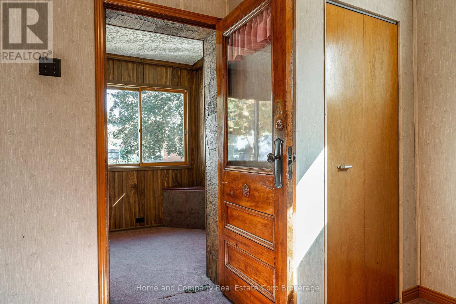 180 Trafalgar Street, West Perth, Ontario  N0K 1N0 - Photo 22 - X12456781