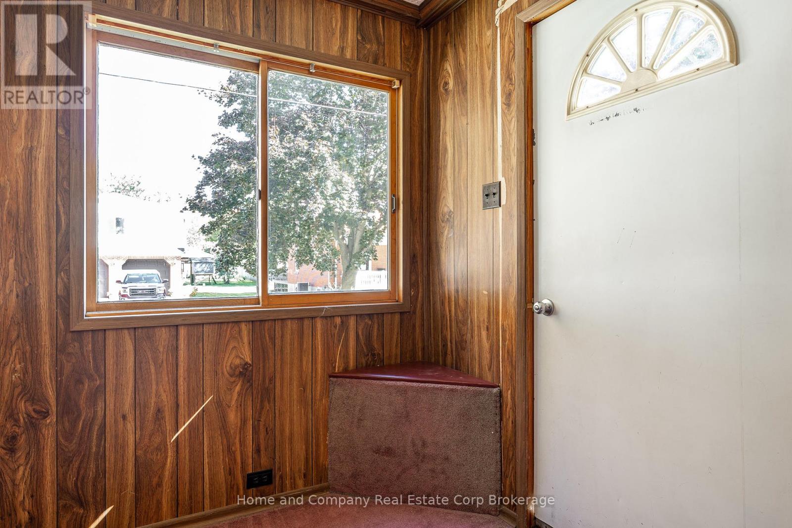 180 Trafalgar Street, West Perth, Ontario  N0K 1N0 - Photo 23 - X12456781