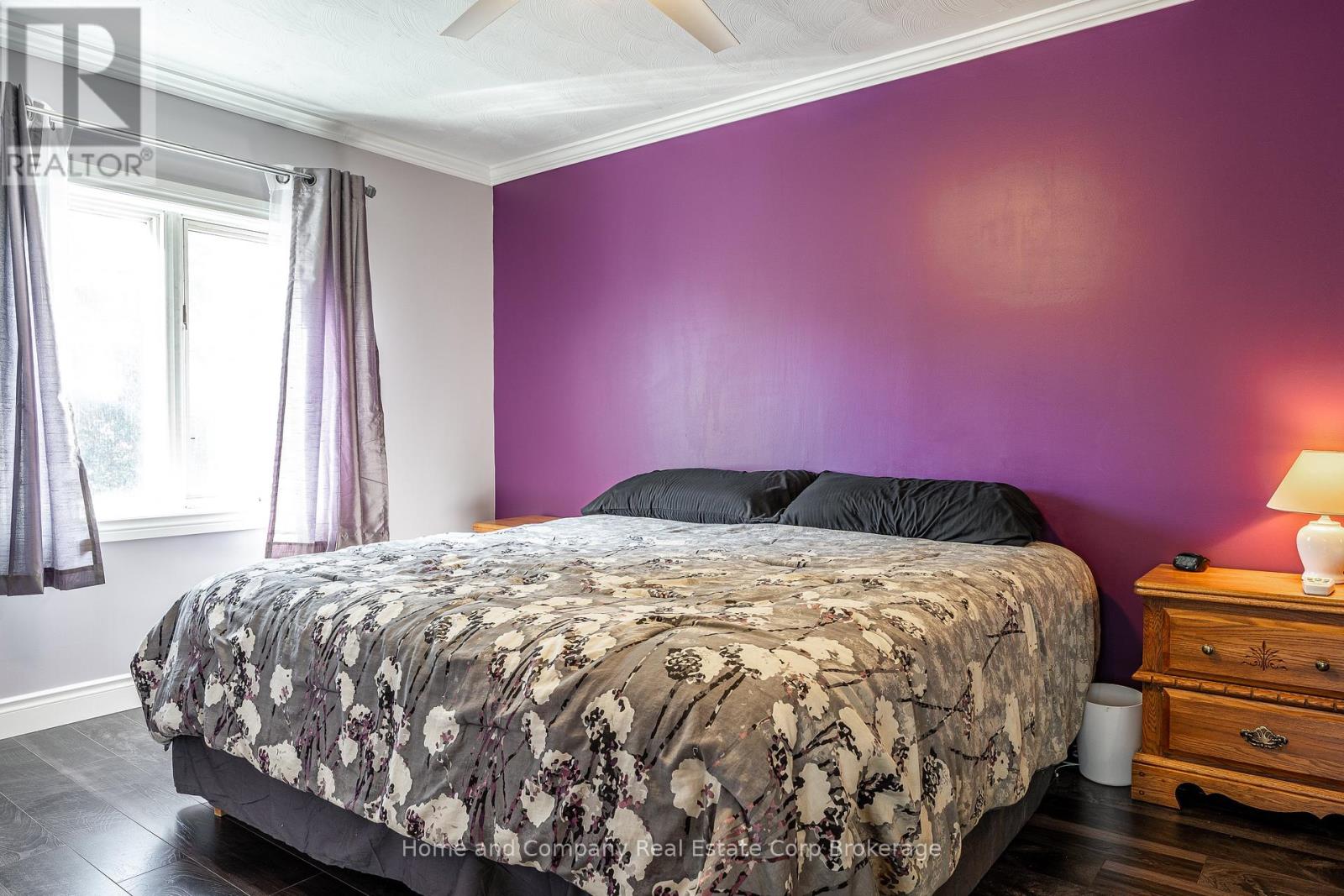 180 Trafalgar Street, West Perth, Ontario  N0K 1N0 - Photo 25 - X12456781