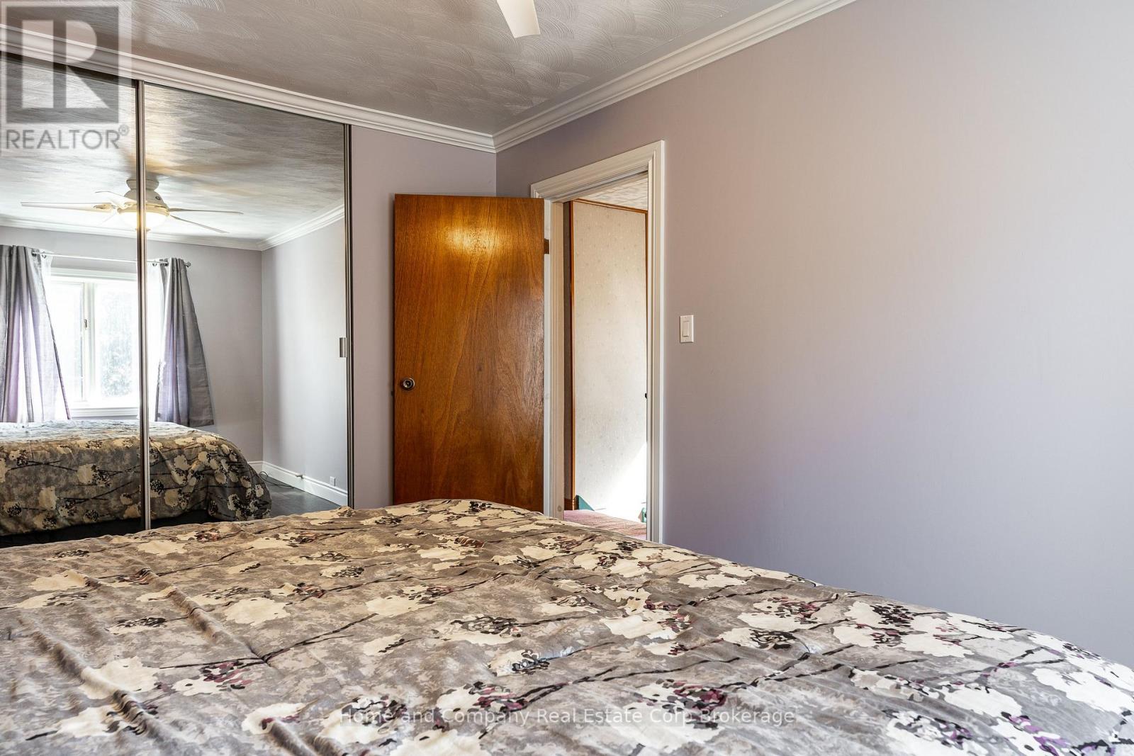 180 Trafalgar Street, West Perth, Ontario  N0K 1N0 - Photo 26 - X12456781
