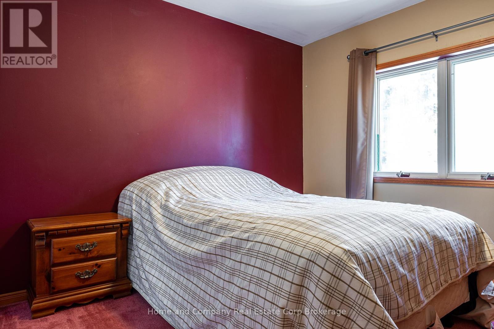 180 Trafalgar Street, West Perth, Ontario  N0K 1N0 - Photo 27 - X12456781