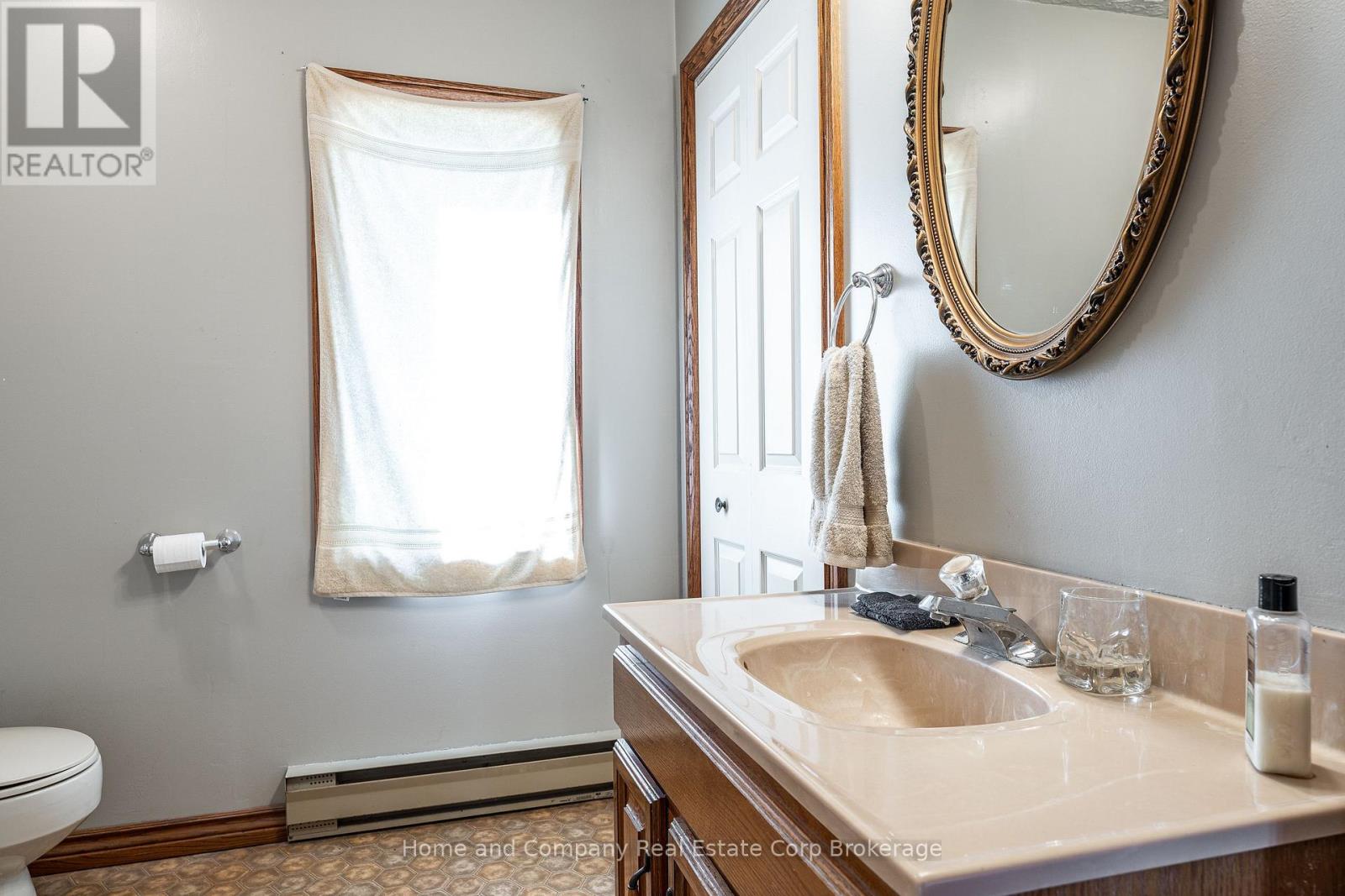 180 Trafalgar Street, West Perth, Ontario  N0K 1N0 - Photo 30 - X12456781