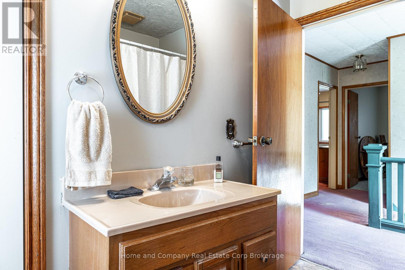 180 Trafalgar Street, West Perth, Ontario  N0K 1N0 - Photo 31 - X12456781