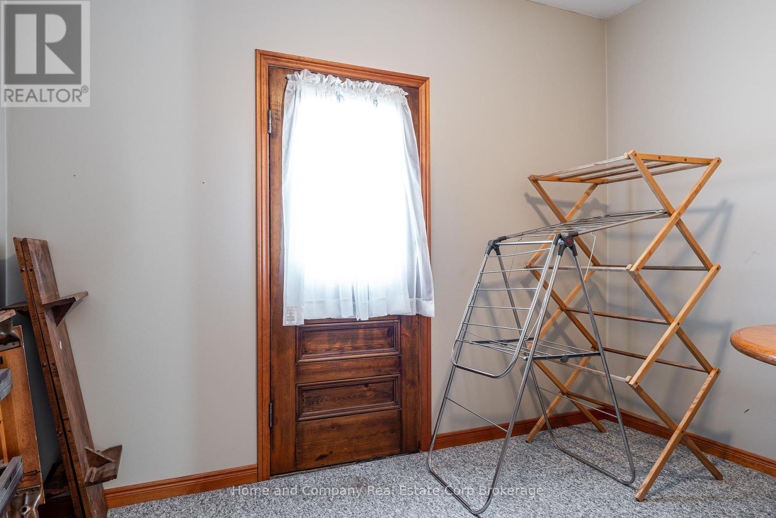 180 Trafalgar Street, West Perth, Ontario  N0K 1N0 - Photo 32 - X12456781