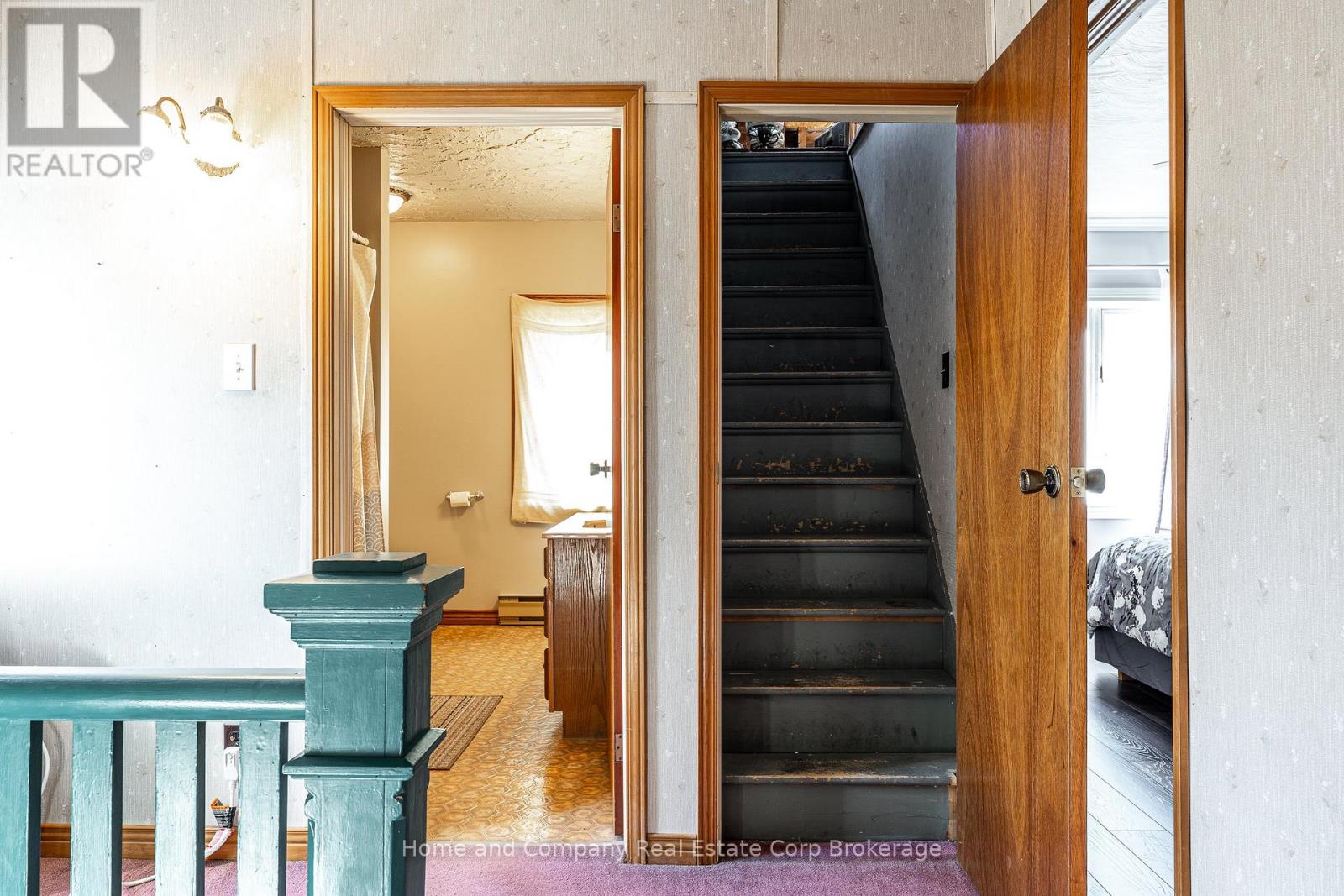 180 Trafalgar Street, West Perth, Ontario  N0K 1N0 - Photo 34 - X12456781