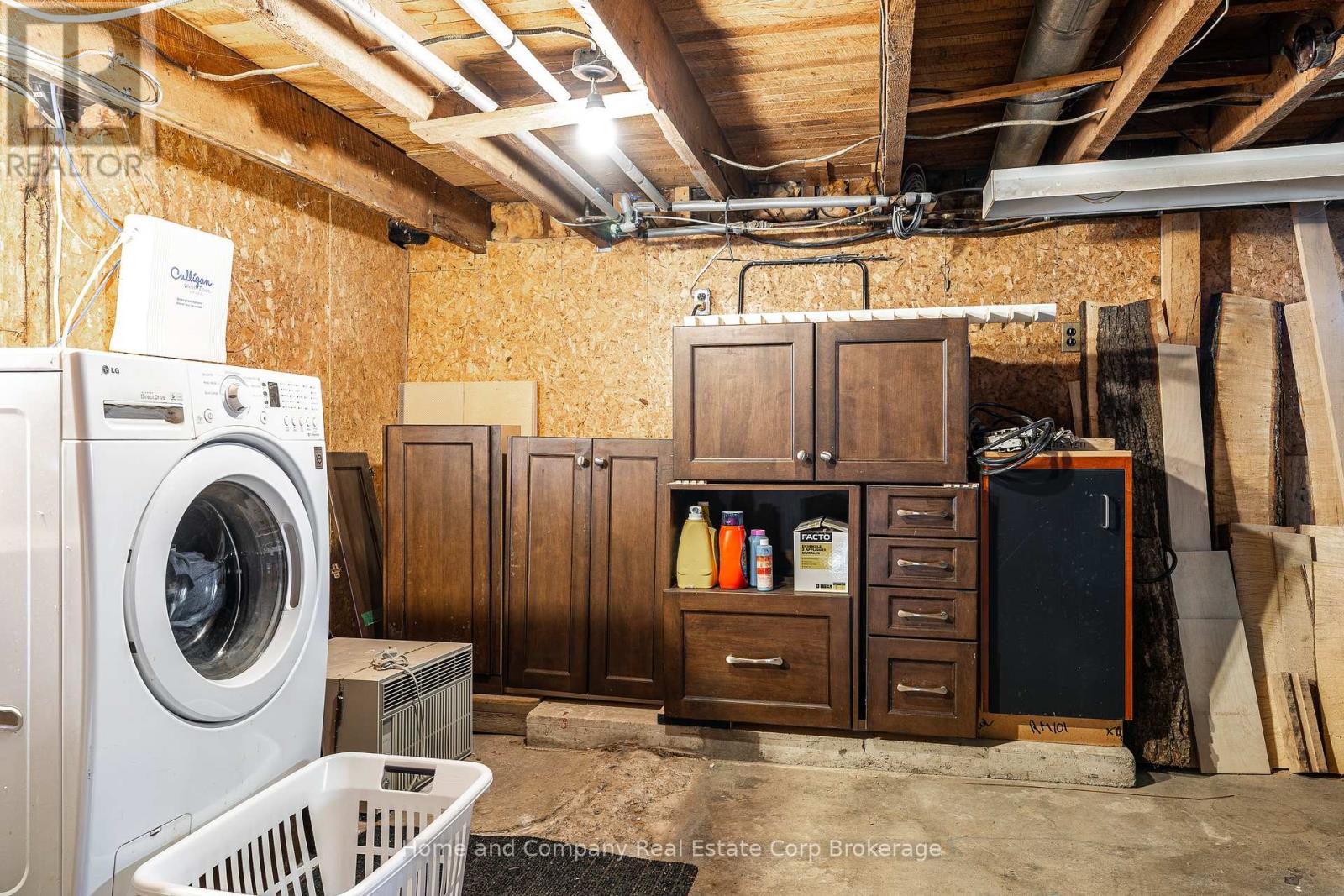 180 Trafalgar Street, West Perth, Ontario  N0K 1N0 - Photo 37 - X12456781