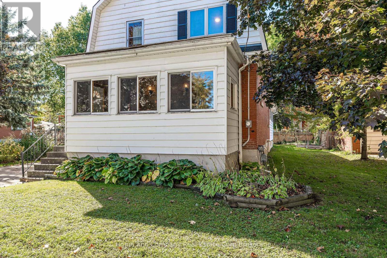 180 Trafalgar Street, West Perth, Ontario  N0K 1N0 - Photo 40 - X12456781