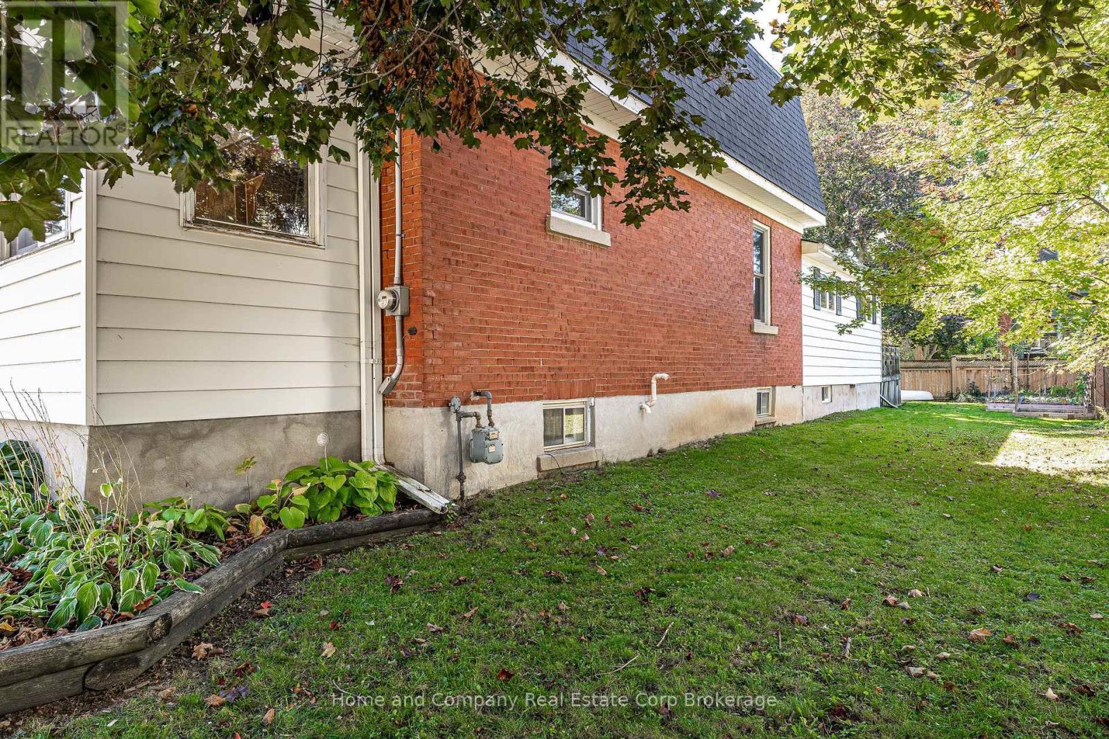 180 Trafalgar Street, West Perth, Ontario  N0K 1N0 - Photo 41 - X12456781