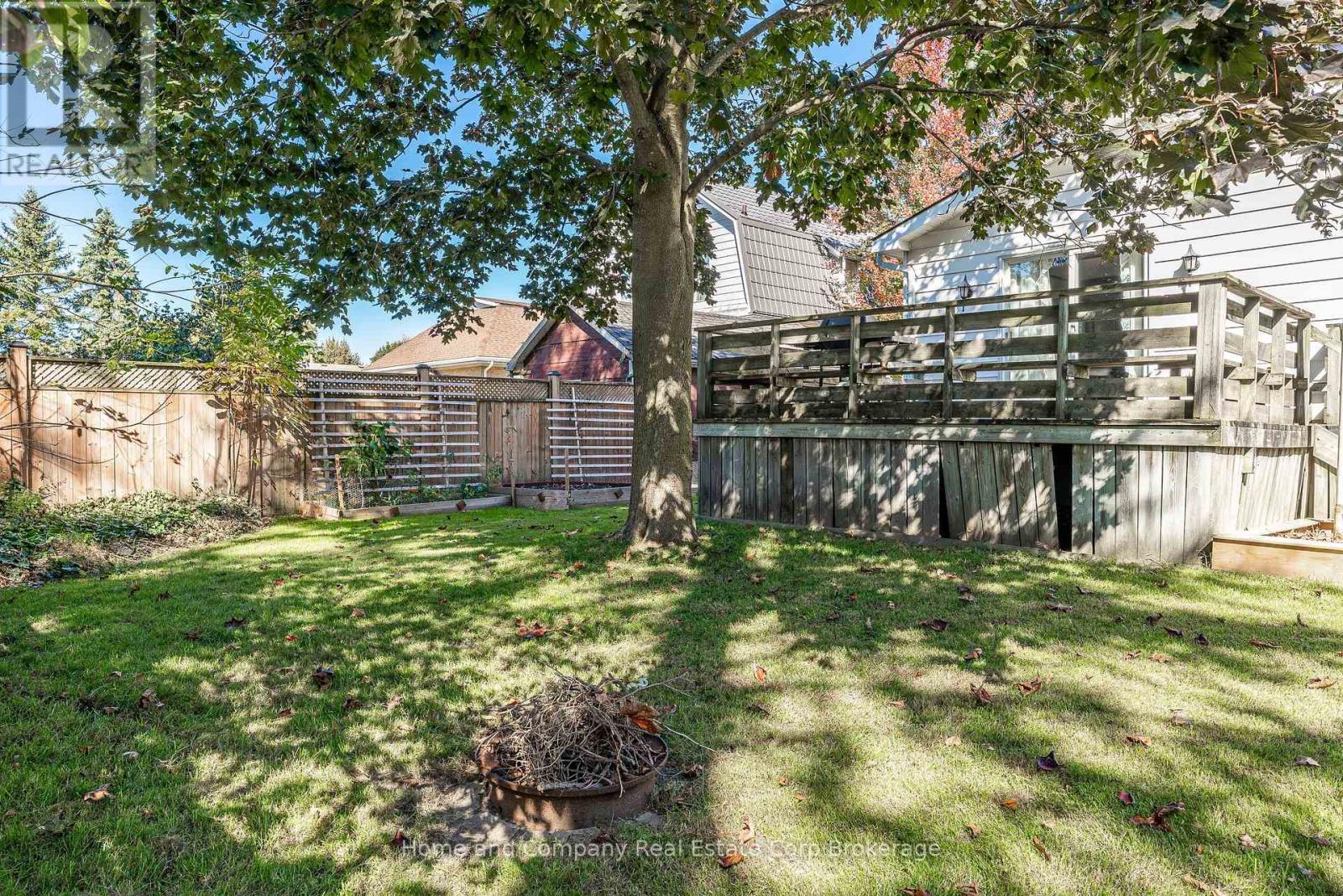 180 Trafalgar Street, West Perth, Ontario  N0K 1N0 - Photo 42 - X12456781