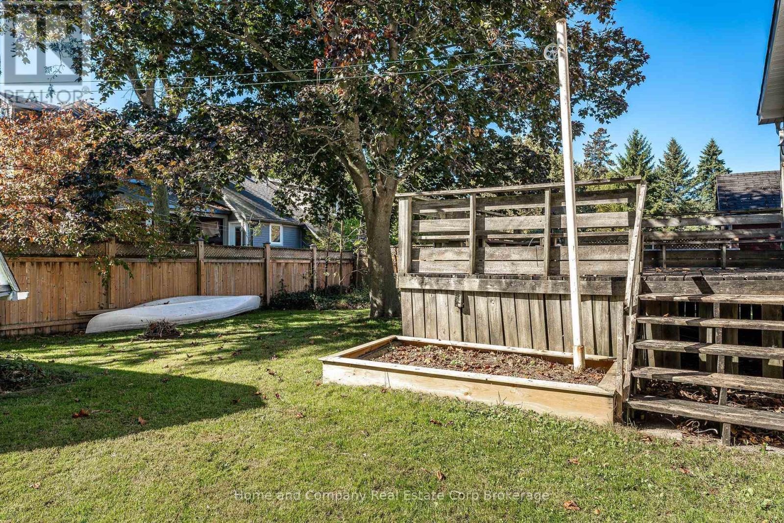 180 Trafalgar Street, West Perth, Ontario  N0K 1N0 - Photo 43 - X12456781