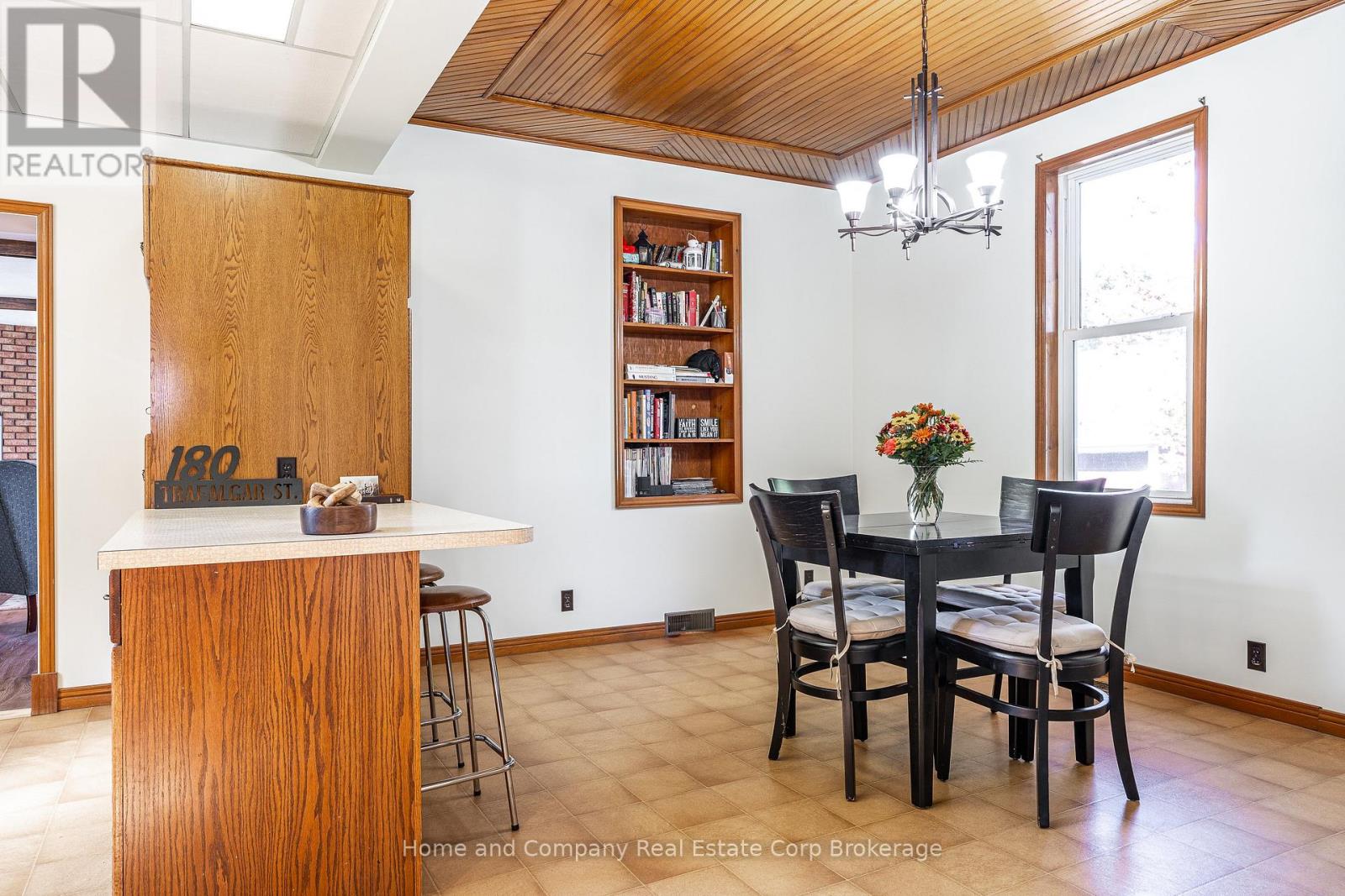 180 Trafalgar Street, West Perth, Ontario  N0K 1N0 - Photo 5 - X12456781