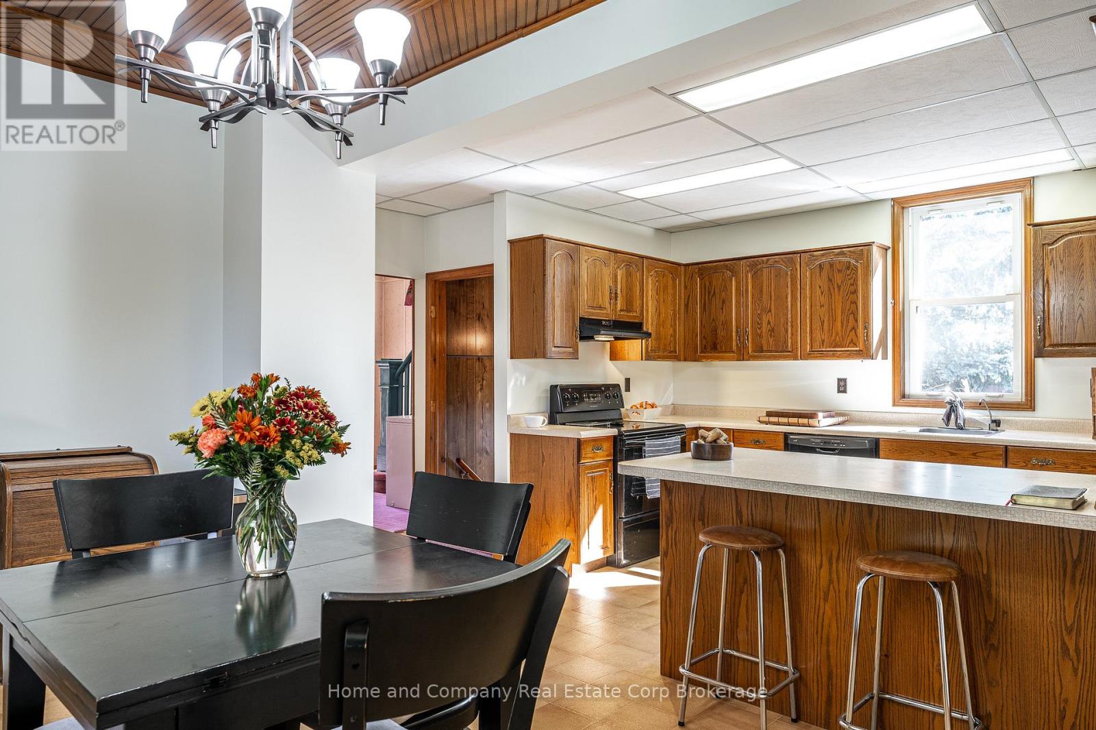 180 Trafalgar Street, West Perth, Ontario  N0K 1N0 - Photo 7 - X12456781