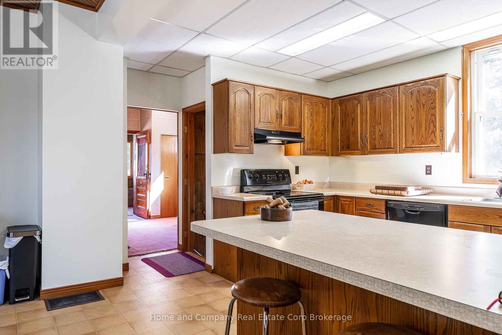 180 Trafalgar Street, West Perth, Ontario  N0K 1N0 - Photo 8 - X12456781