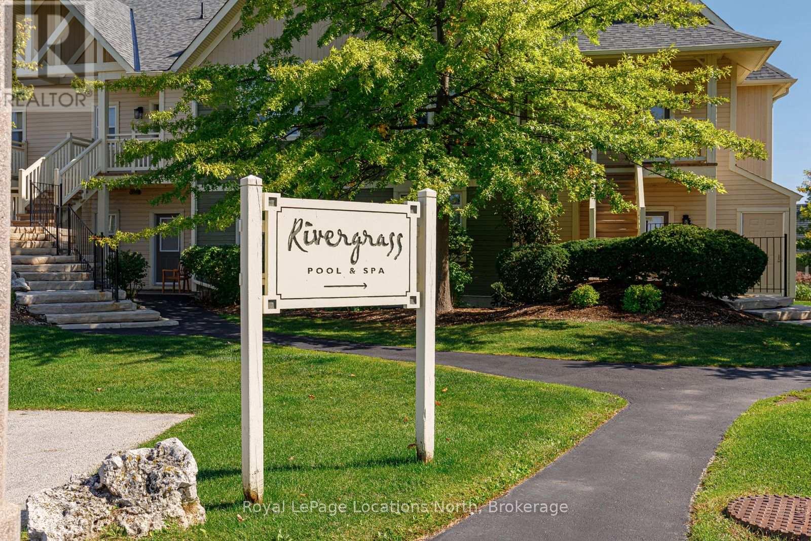 221 - 125 Fairway Court, Blue Mountains, Ontario  L9Y 0P8 - Photo 4 - X12456782