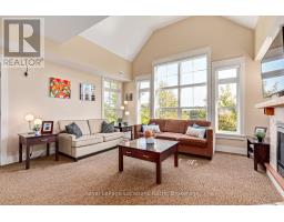 221 - 125 FAIRWAY COURT, blue mountains, Ontario