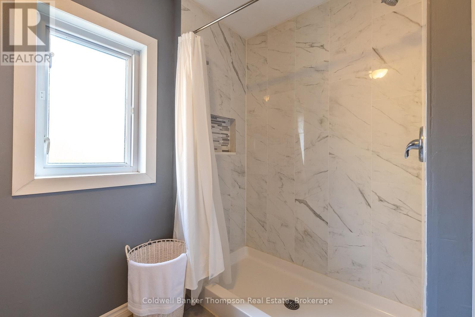 436 Old Ferguson Road, Huntsville, Ontario  P1H 2J2 - Photo 19 - X12456832