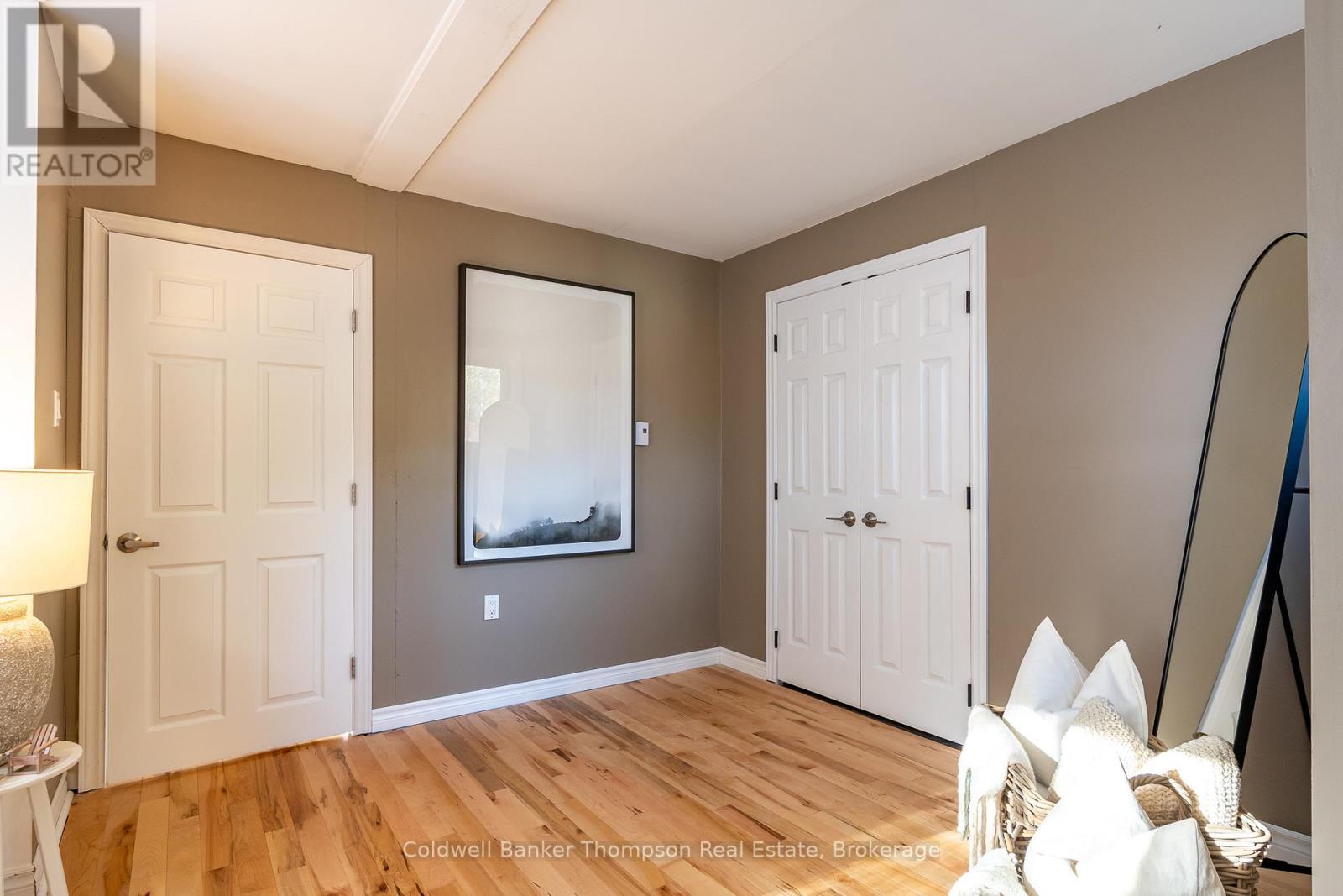 436 Old Ferguson Road, Huntsville, Ontario  P1H 2J2 - Photo 22 - X12456832